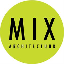 Mix Architectuur Bv, Ede openingstijden
