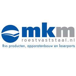 MKM Roestvaststaal, Someren openingstijden