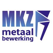 MKZ Metaalbewerking BV, Zoetermeer openingstijden