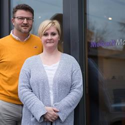 Mobach Makelaardij, Wageningen openingstijden
