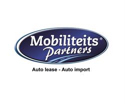 Mobiliteitspartners.nl Bedrijfswagens Lease, Haaksbergen openingstijden
