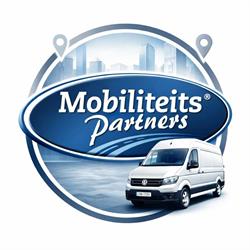 Mobiliteitspartners.nl Bedrijfswagens Lease, Haaksbergen openingstijden