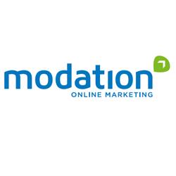 Modation Full Service Online Marketing, Nijmegen openingstijden