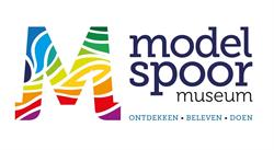 Modelspoor Museum, Sneek openingstijden