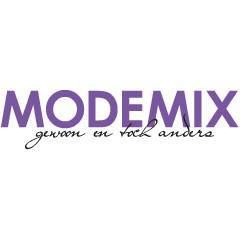 Mode Mix, IJsselmuiden openingstijden
