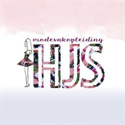 Modevakopleiding Hermsen Janssen & Schuurman, Arnhem openingstijden