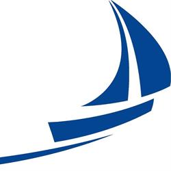 Modus Marine Shipcenter Lelystad, openingstijden