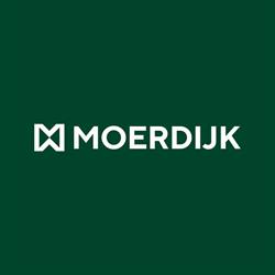 Gemeente Moerdijk, Zevenbergen openingstijden