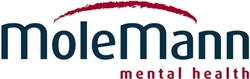 MoleMann Mental Health Clinics, Hilversum openingstijden