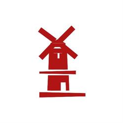 Roode Hert Korenmolen 't, Alkmaar openingstijden