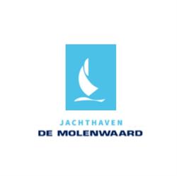 Jachthaven De Molenwaard, Hasselt openingstijden