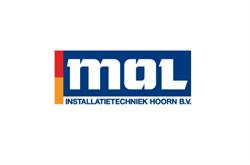 Mol Installatie Techniek Hoorn Bv, openingstijden
