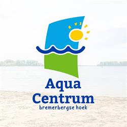 Aqua Centrum Bremerbergse Hoek, Biddinghuizen openingstijden
