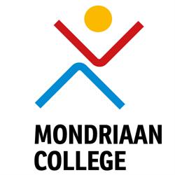 Mondriaan College, Oss openingstijden