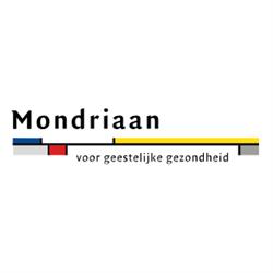 Mondriaan, Heerlen openingstijden