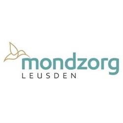 Mondzorg Leusden, openingstijden