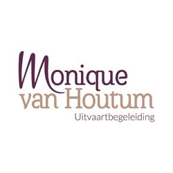 Monique van Houtum Uitvaartbegeleiding, Tilburg openingstijden