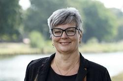 Monique van Houtum Uitvaartbegeleiding, Tilburg openingstijden