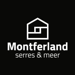 Montferland Serres, 's-Heerenberg openingstijden