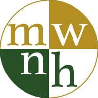 Monumentenwacht Noord-Holland, Wormer openingstijden