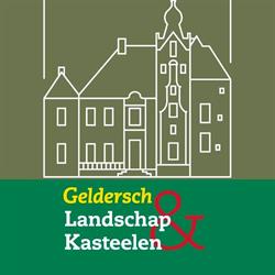 Kasteel Cannenburch, Vaassen openingstijden
