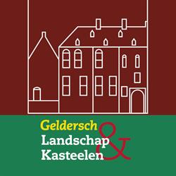 Kasteel Hernen, openingstijden