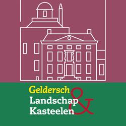 Kasteel en park Rosendael, Rozendaal openingstijden