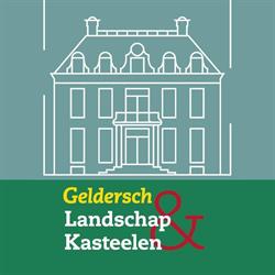 Huis Zypendaal, Arnhem openingstijden