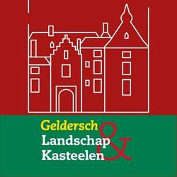 Kasteel Ammersoyen, Ammerzoden openingstijden