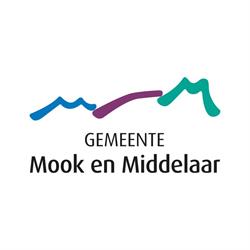 Gemeente Mook en Middelaar, openingstijden