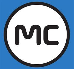 Moon Consultancy, Dordrecht openingstijden