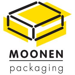Moonen Packaging, Weert openingstijden