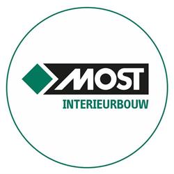 Most Horecahandel en Interieur Bv Vd, Schuinesloot openingstijden