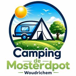 Kampeervereniging De Mosterdpot, Woudrichem openingstijden