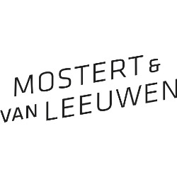 Mostert & Van Leeuwen Bv, Rotterdam openingstijden