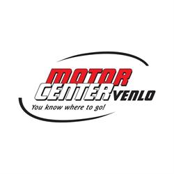 Motor Center Venlo, openingstijden