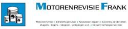 Motorenrevisie Frank B.V., Hilversum openingstijden