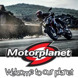 Motorplanet Almere, openingstijden