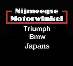 Motorwinkel Nijmeegse, Nijmegen openingstijden