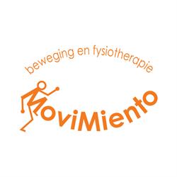 Moviemiento Beweging en Fysiotherapie, Zwolle openingstijden