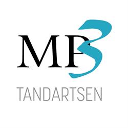 Mp3 Tandartsen Apeldoorn, openingstijden