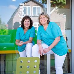 Mondhygiënepraktijk Deventer, openingstijden