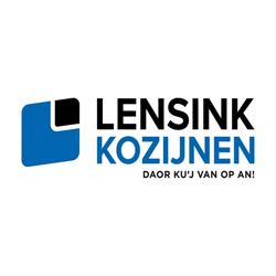Lensink Kozijnen, Vorden openingstijden
