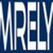 MRELY Multimedia, Venlo openingstijden