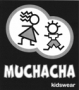 Muchacha Kids Kinderkleding & Kinderschoenen Centrum Drachten - openingstijden