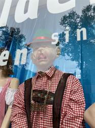 Feestartikelen Mulder Fa, Groningen openingstijden
