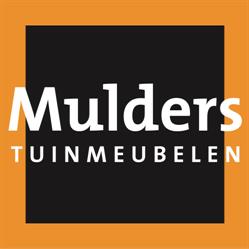 Mulders Tuinmeubelen, Oudenbosch openingstijden
