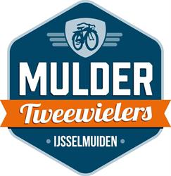 Mulder Tweewielers, IJsselmuiden openingstijden