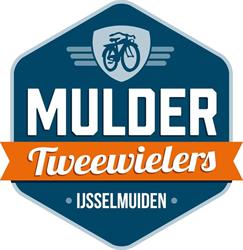Mulder Tweewielers, IJsselmuiden openingstijden