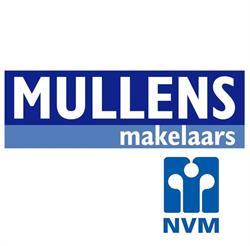 Mullens Makelaars B.V., Geleen openingstijden